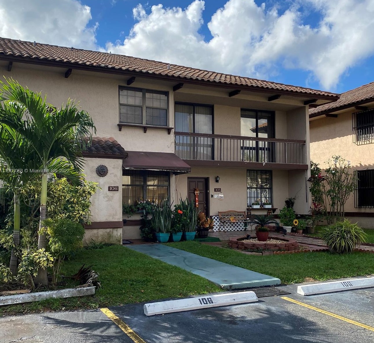 12242 16th Ter, Miami, FL 33175-1596