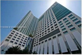185 Sw 7th St #3200, Miami, FL 33130