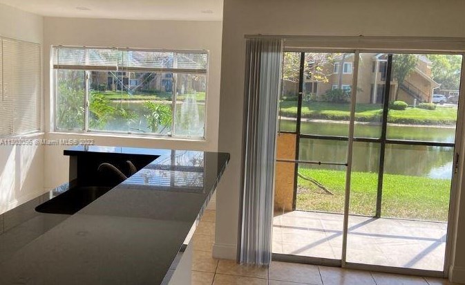 8375 Sw 5th St #106, Hollywood, FL 33025