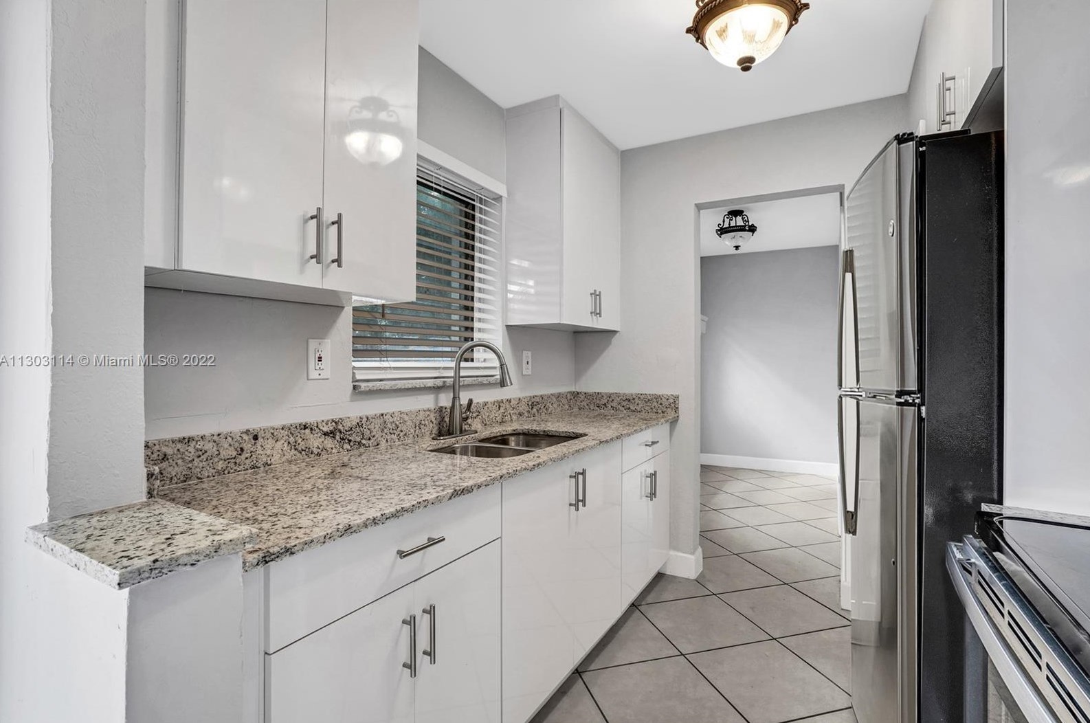 310 71st Ave, Hollywood FL  33024-7326 exterior