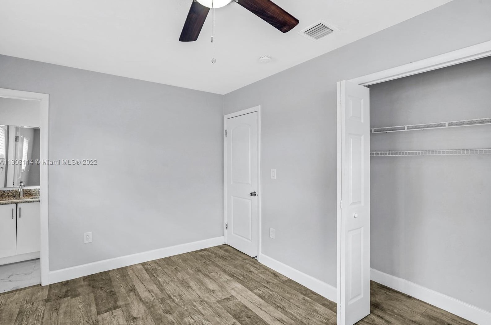 310 71st Ave, Hollywood FL  33024-7326 exterior