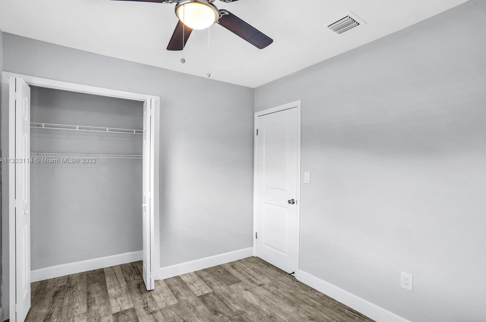 310 71st Ave, Hollywood FL  33024-7326 exterior