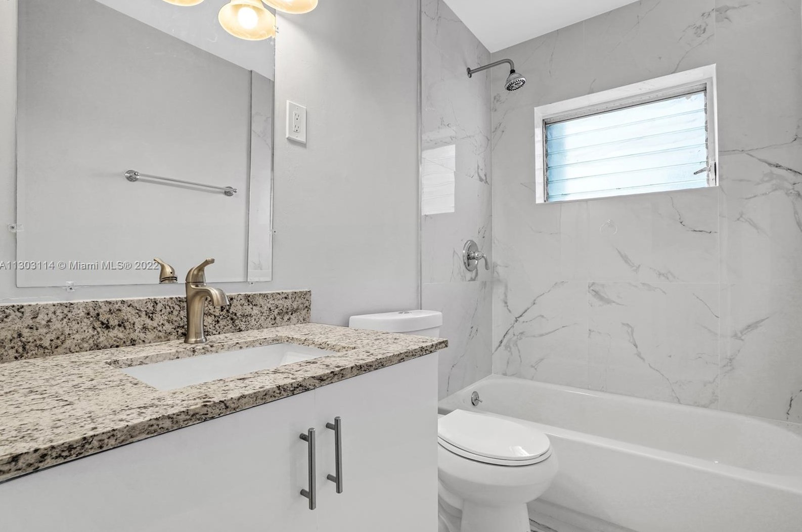 310 71st Ave, Hollywood FL  33024-7326 exterior