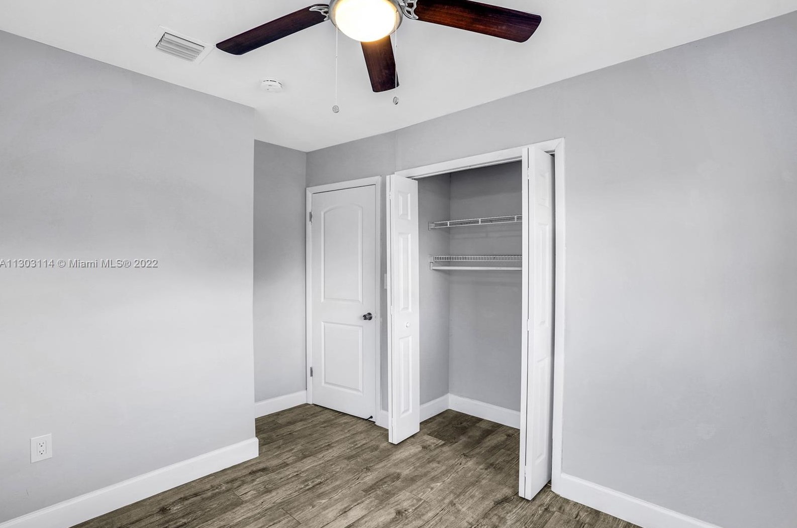 310 71st Ave, Hollywood FL  33024-7326 exterior