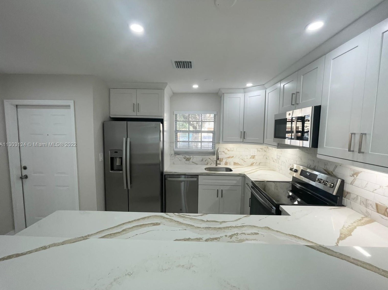 2314 Johnson St #4a, Hollywood, FL