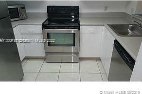 2701 Nw 27th Ave #1012, Miami, FL 33142