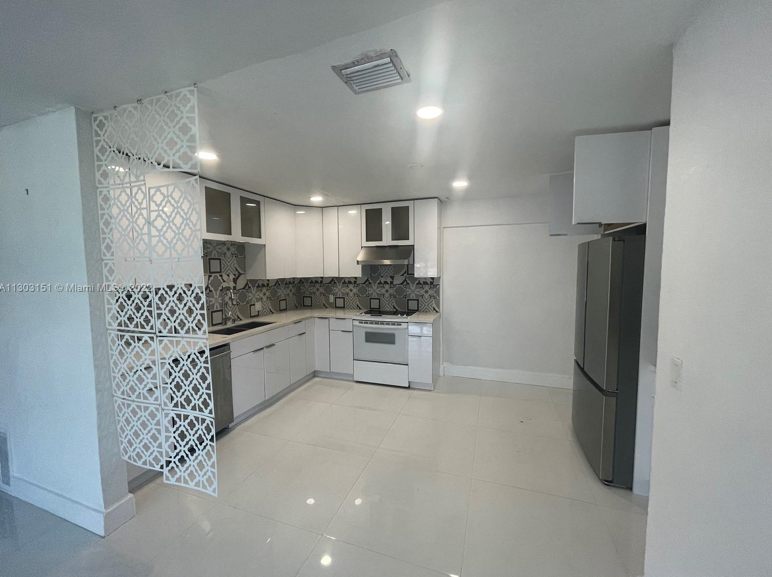 10910 Nw 22nd Ave Rd #10910, Miami, FL 33167