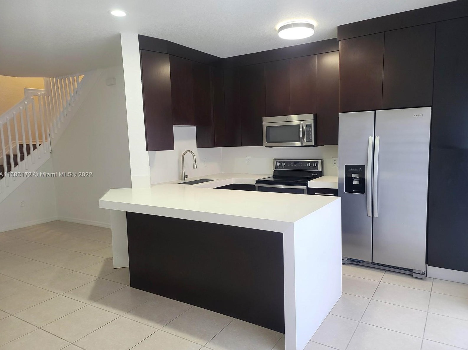 8247 Nw 108th Ct #4-17, Miami, FL