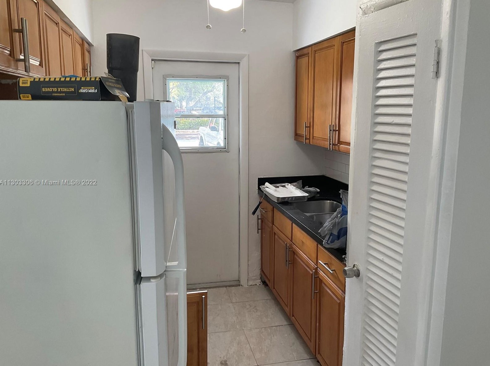1999 168th St Ne #2, Miami, FL 33162