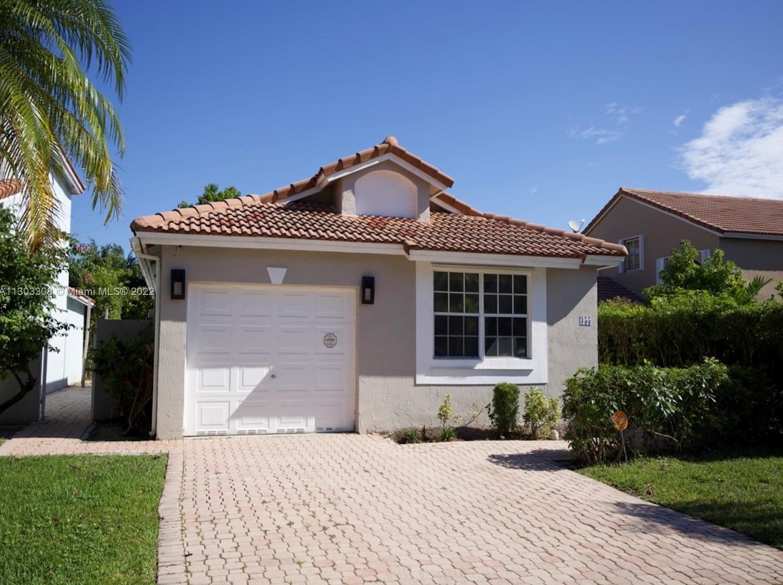 355 Nw 107th Ave #355, Hollywood, FL 33026