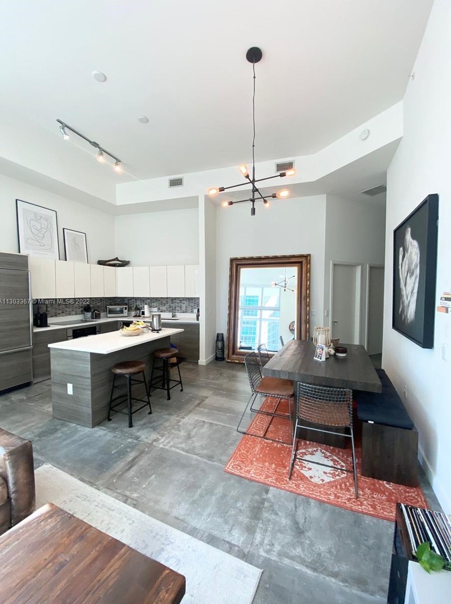 1100 S Miami Ave #301, Miami, FL