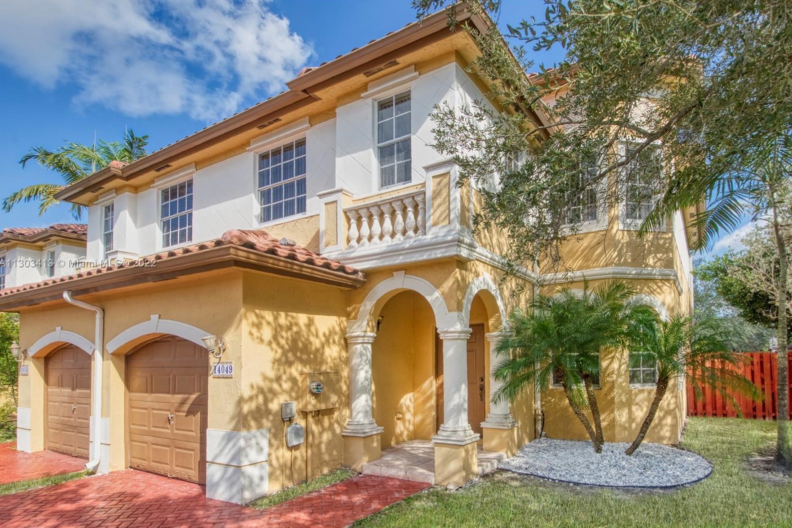 14049 Sw 51st Ln #14049, Hollywood, FL 33027