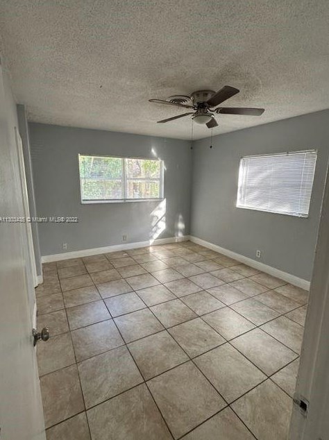 2946 N Dixie Hwy #b, Boca Raton, FL 33431