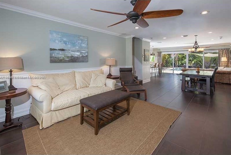7945 Noremac Ave, Miami, FL 33141