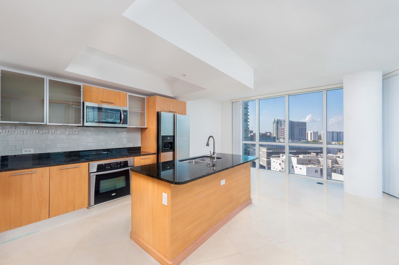 480 Ne 30th St #1107, Miami, FL 33137