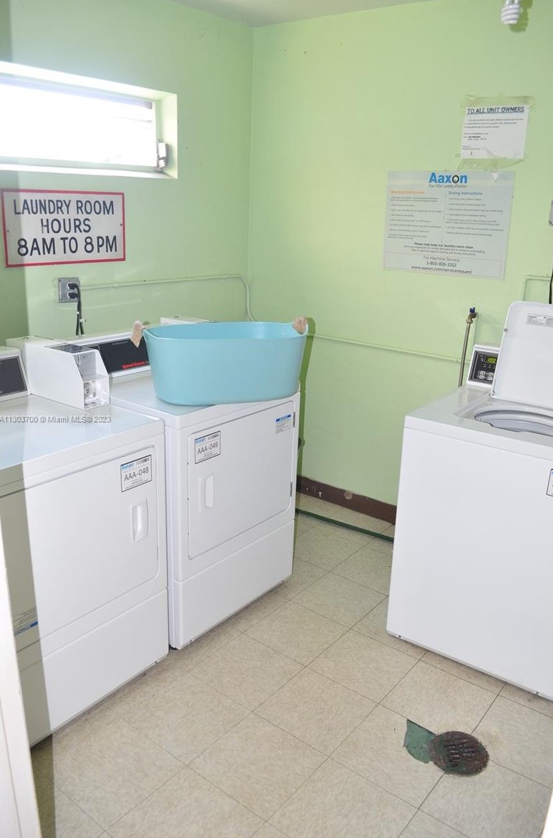 9826 Marina Blvd, Boca Raton FL 33428-6505 exterior