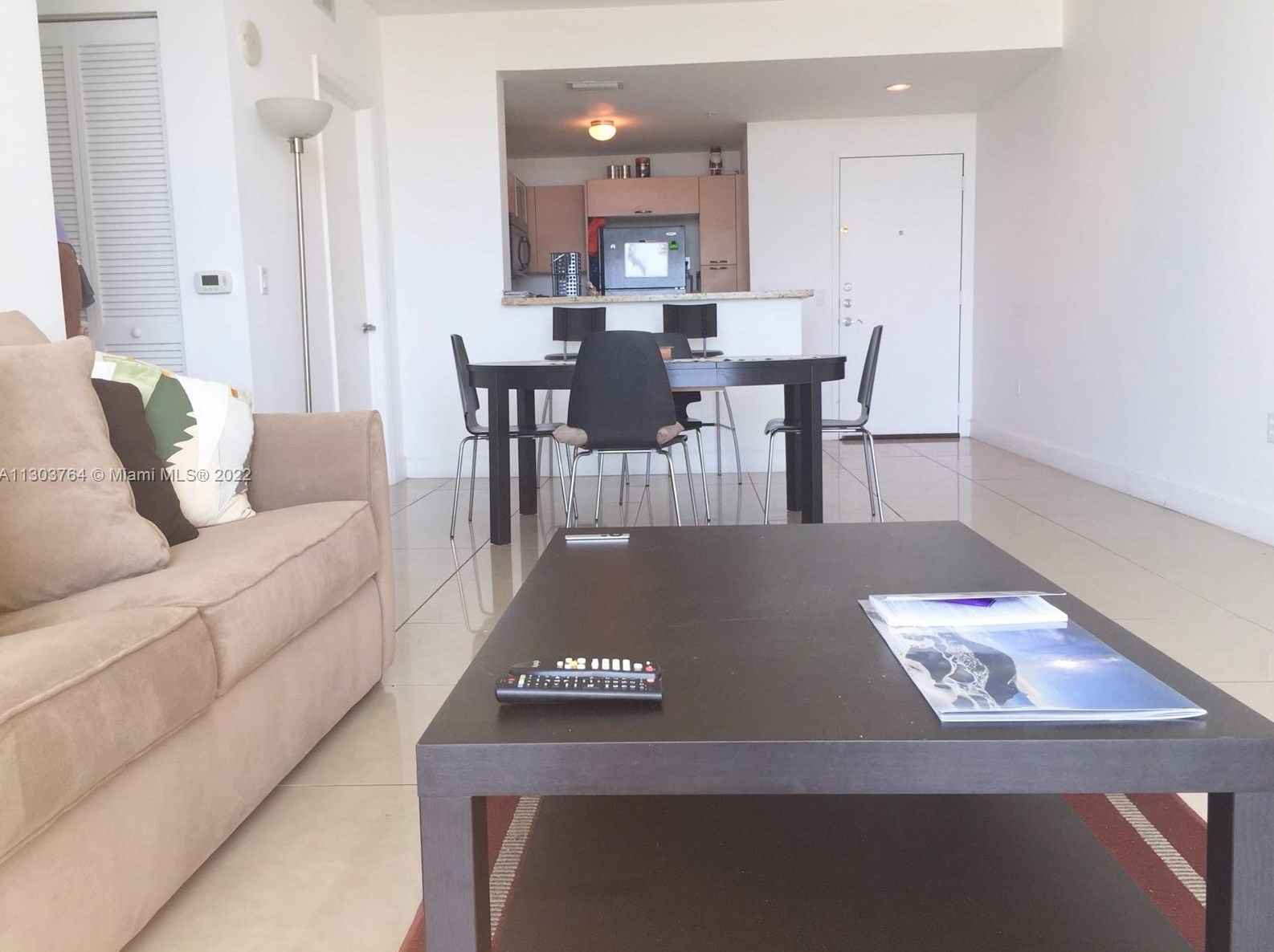 3180 Sw 22nd Ter # 806, Miami, FL