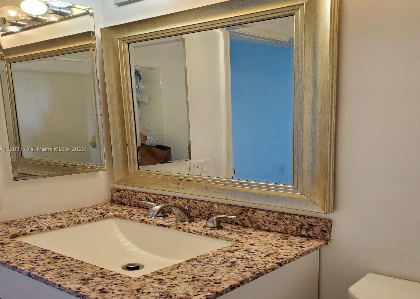 9805 Nw 52nd St #518, Miami, FL 33178