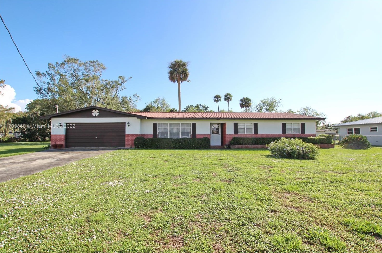 2618 38th Trl, Okeechobee, FL 34974-7066