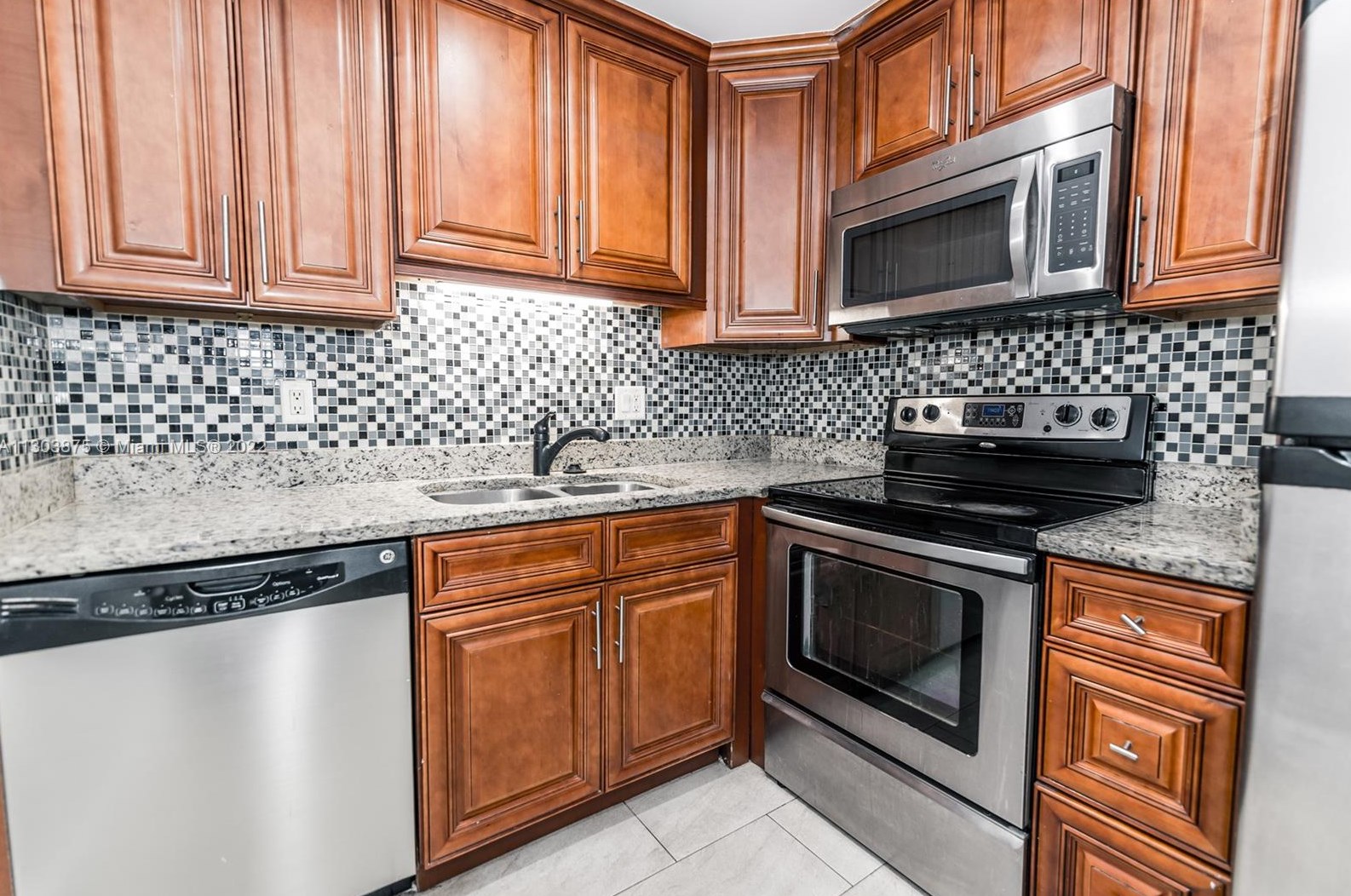 2100 Springdale Blvd #216, Lake Worth, FL 33461