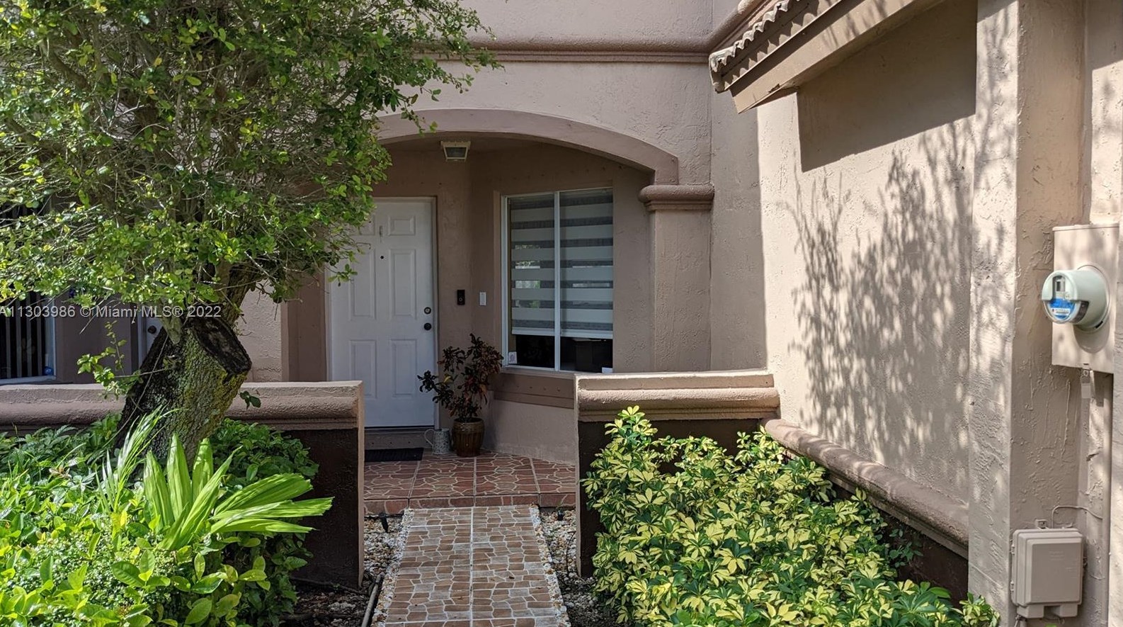 7430 Sw 163rd Ct, Miami, FL 33193