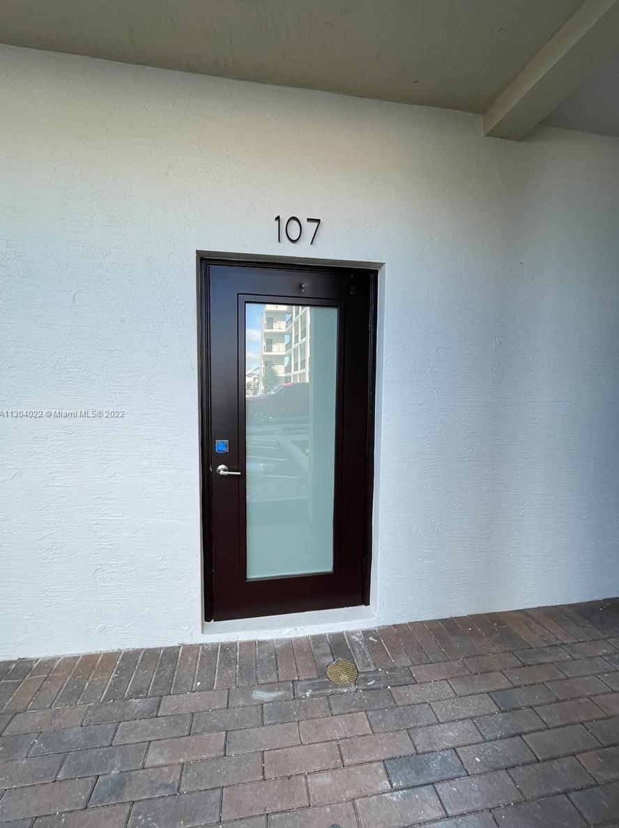 8265 Nw 41st St #c-107, Miami, FL 33166