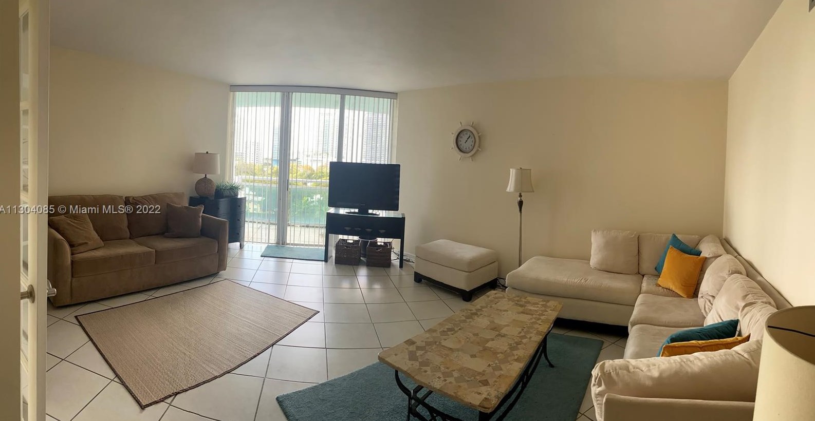 3301 Ne 5th Ave #921, Miami, FL 33137
