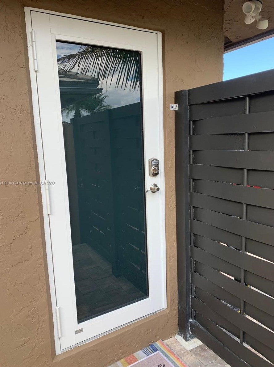 14470 Sw 163rd St, Miami, FL 33177