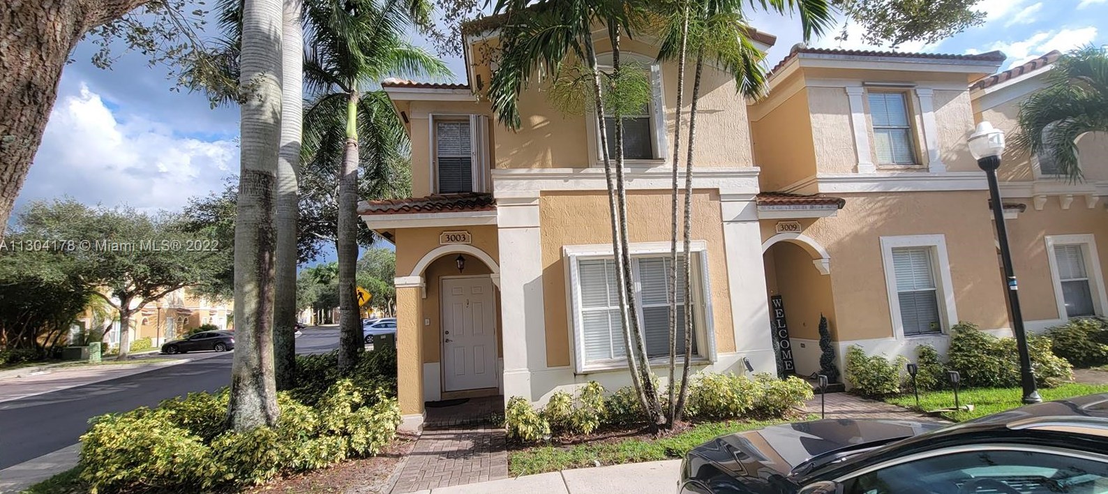 3003 Sw 129th Ave #121, Hollywood, FL