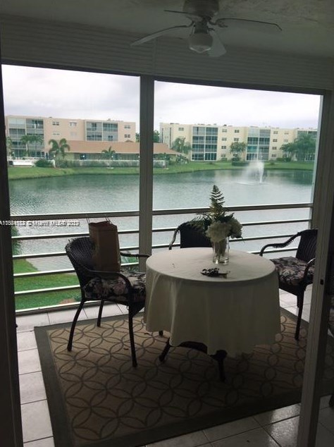 315 Se 11th Ter #205, Dania Beach, FL 33004