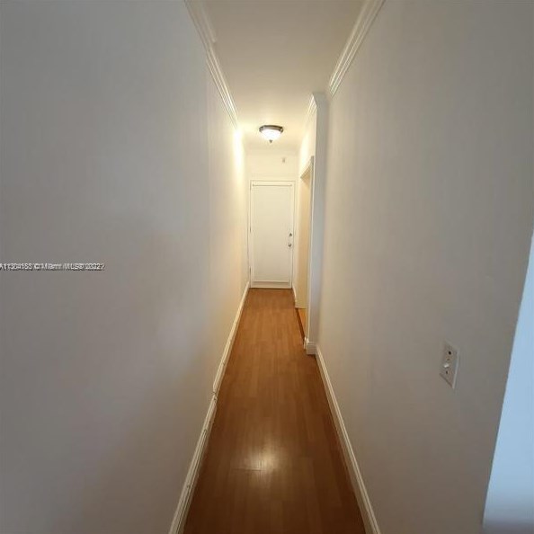 7909 East Dr Apt 206, Miami, FL 33141