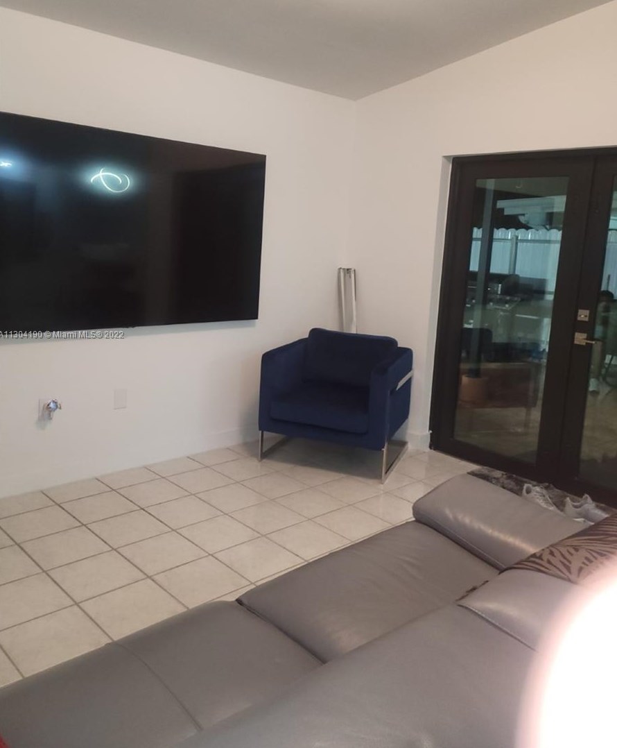 3872 Sw 133rd Pl #3872, Miami, FL 33175