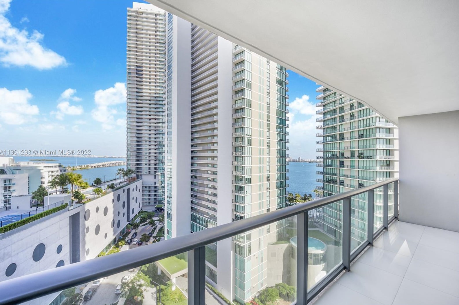 501 Ne 31st St #1203, Miami, FL 33137