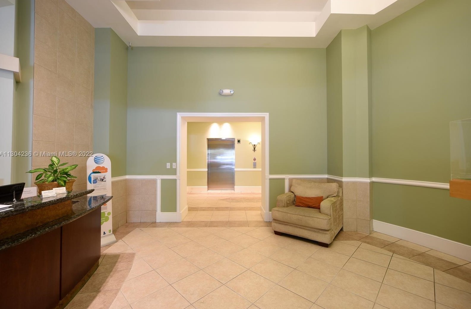 50 Menores Ave Apt 717, Miami, FL 33134