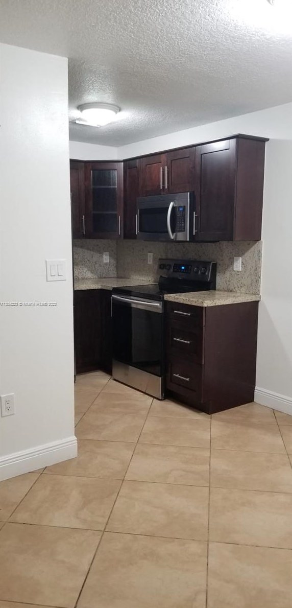 15639 Sw 73rd Cir Terrace #7-8, Miami, FL 33193