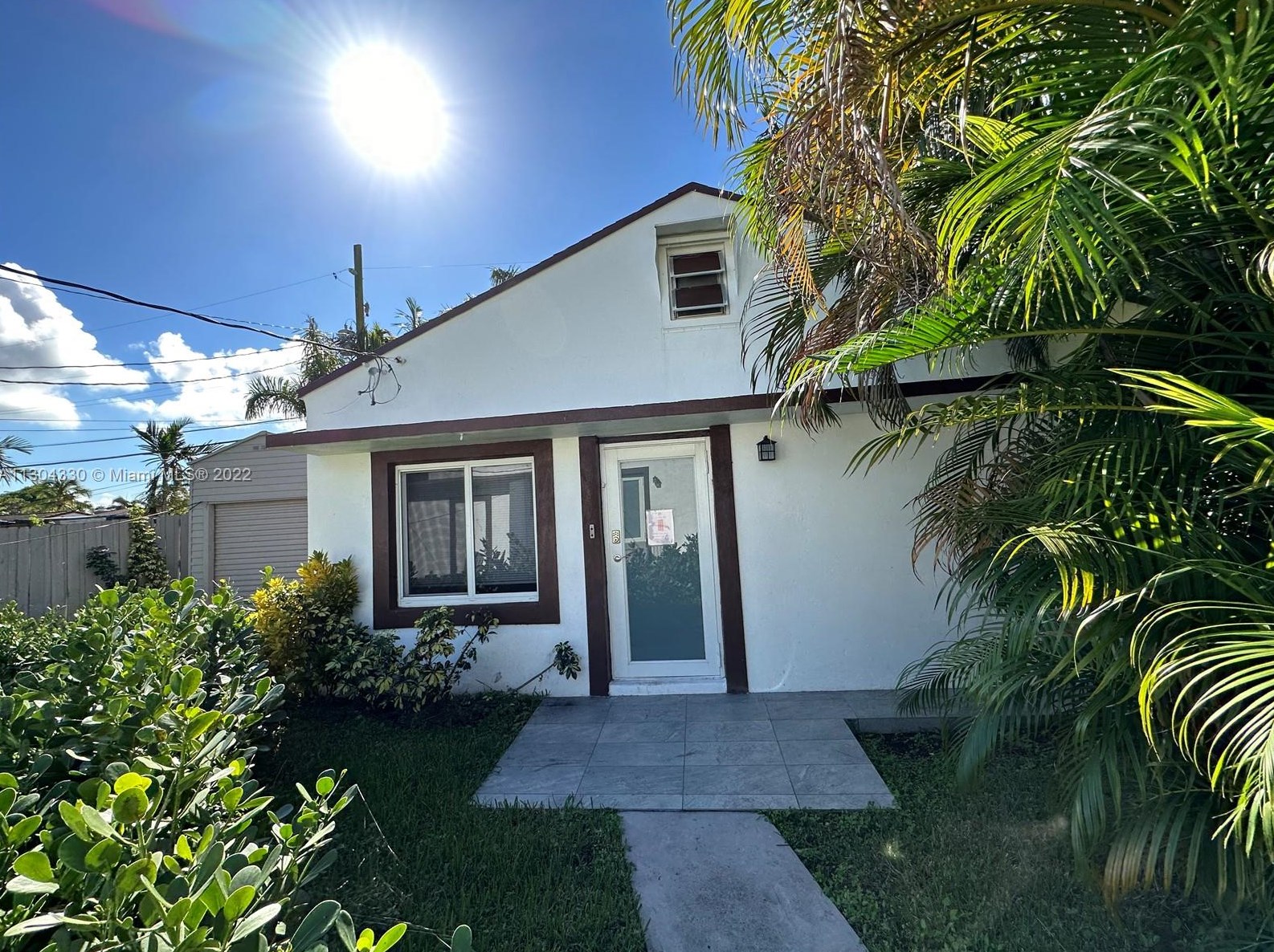 1526 Ne 110th St #b, Miami, FL 33161
