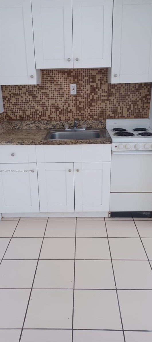 220 Walton Blvd #2, West Palm Beach, FL 33405