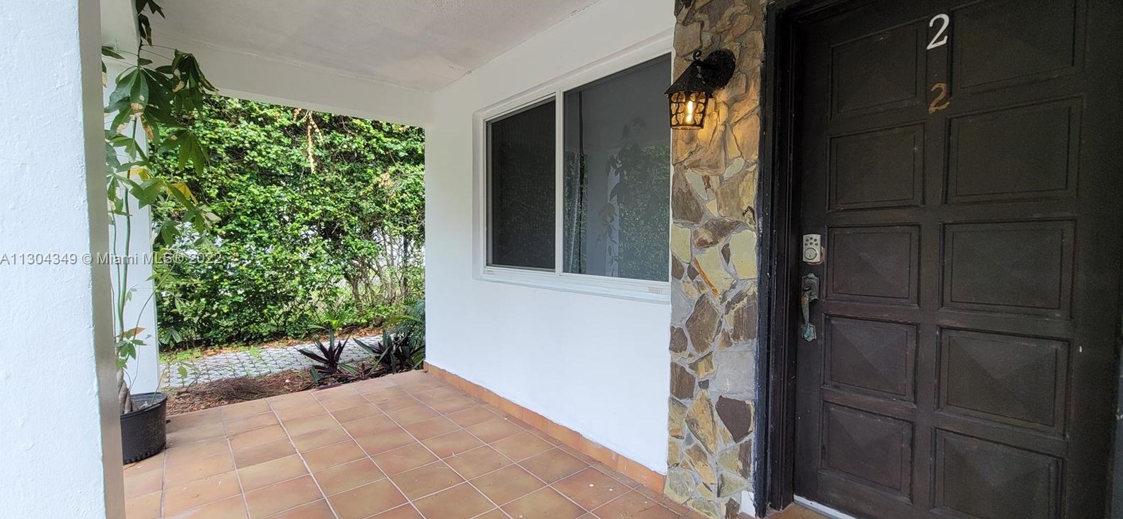81 Sw 19th Rd #2, Miami, FL 33129