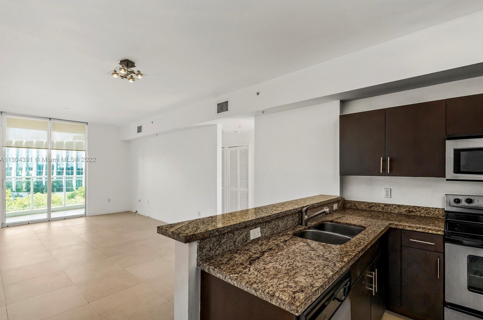 2020 Prairie Ave #502, Miami, FL 33139