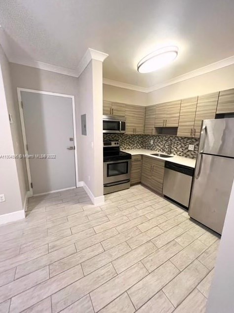 115 Menores Ave Apt 11, Miami, FL 33134