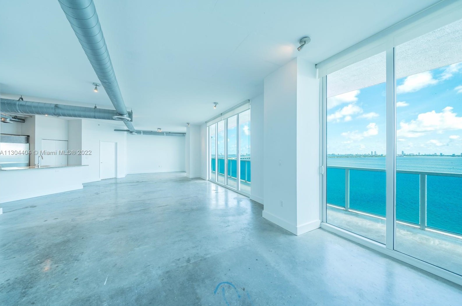 700 Ne 25th St Apt 1002, Miami, FL 33137