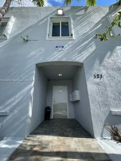 121 55th St Ne #6, Miami, FL 33137