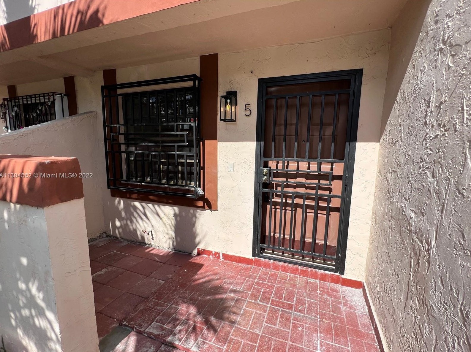 13275 57th Ter, Miami, FL 33183-1205