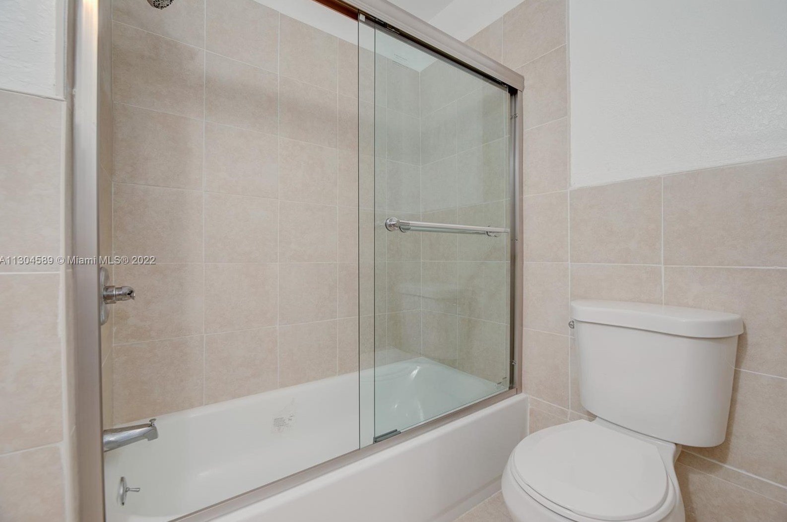 1430 79th Way, Hollywood FL  33024-5140 exterior