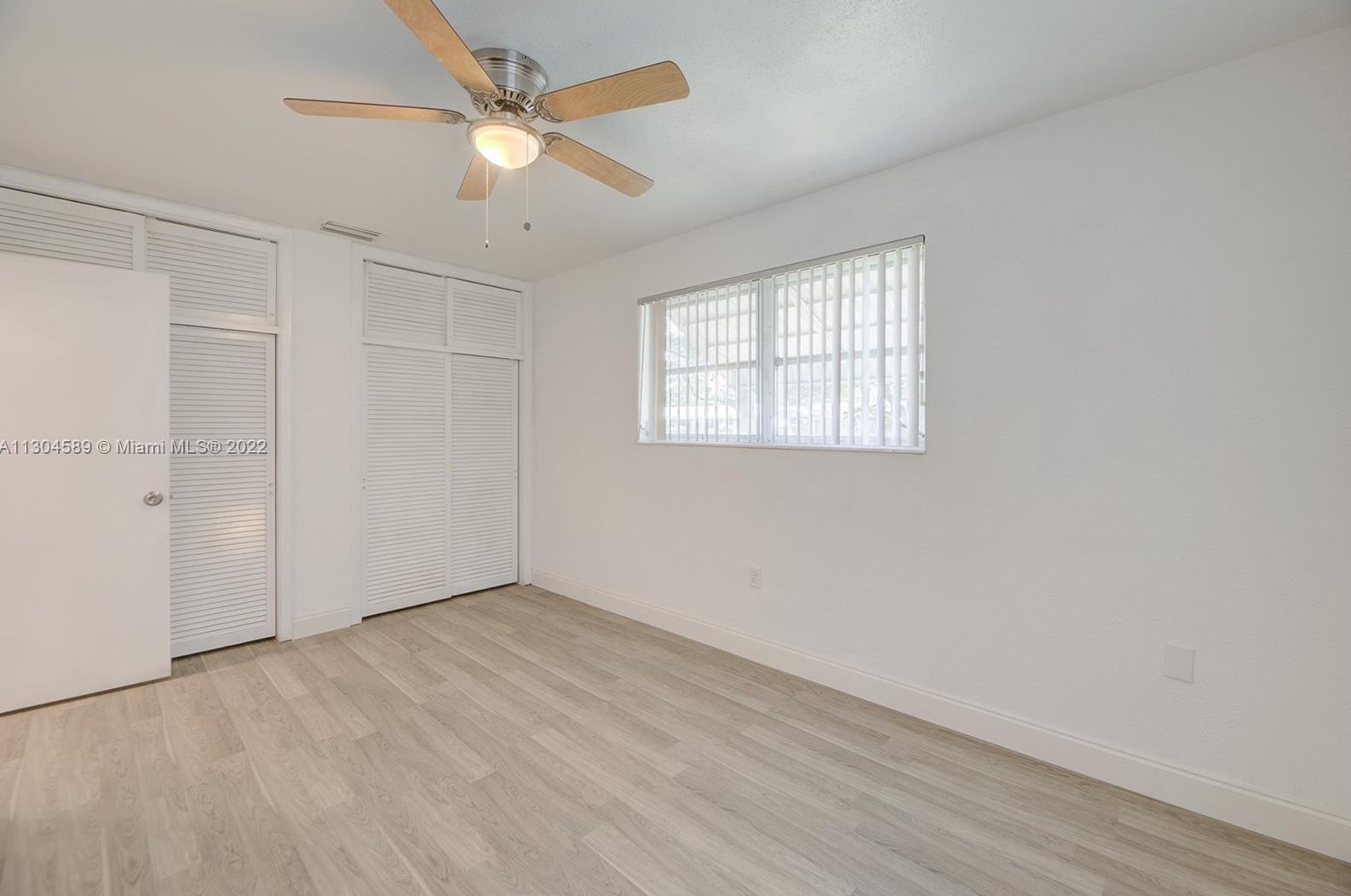 1430 79th Way, Hollywood FL  33024-5140 exterior