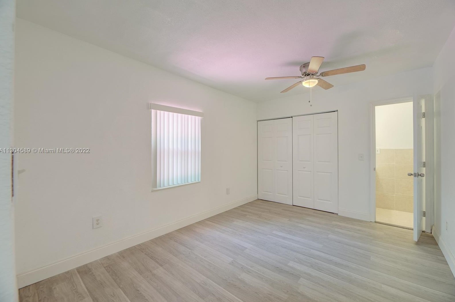 1430 79th Way, Hollywood FL  33024-5140 exterior