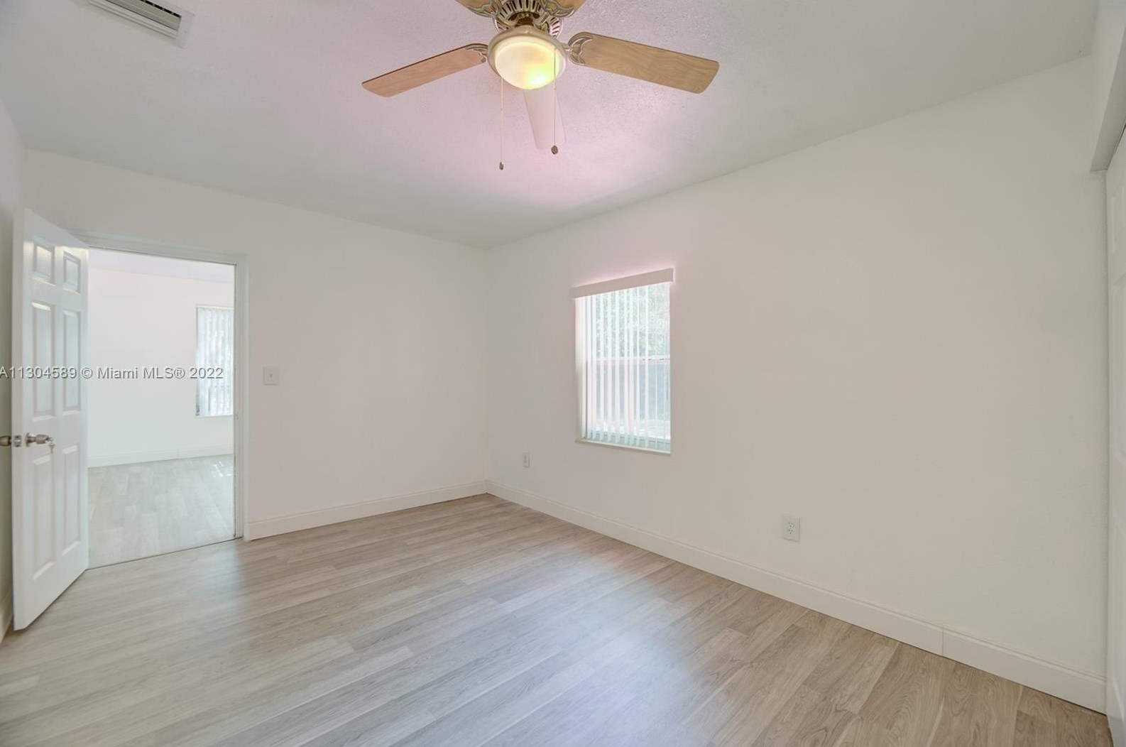 1430 79th Way, Hollywood FL  33024-5140 exterior