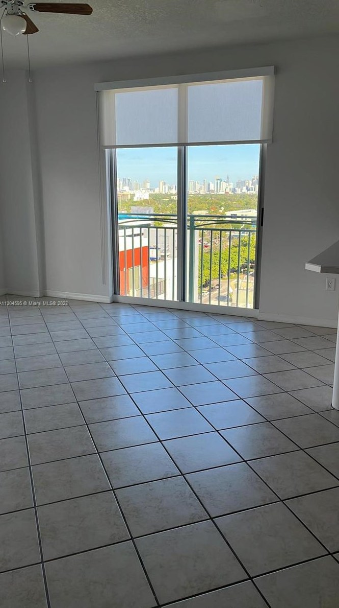 3500 Coral Way #1414, Miami, FL 33145