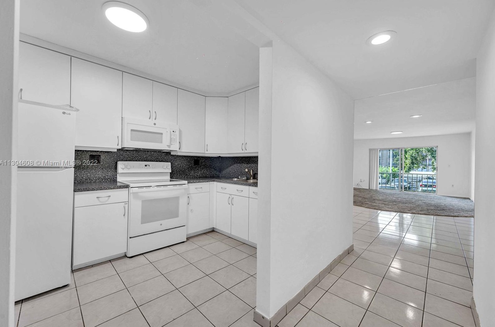 16750 Ne 10th Ave #115, Miami, FL 33162