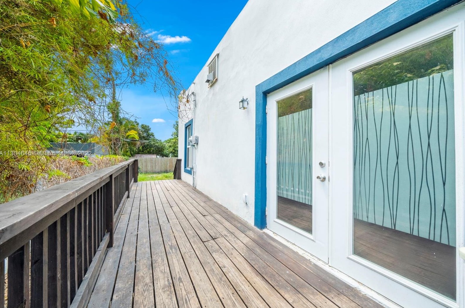 120 49 St, Miami FL 33175-5000 exterior